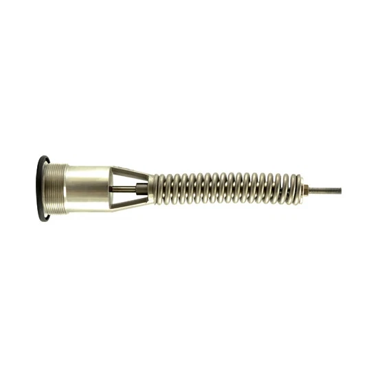 MEV300FIR/250 3" NPT Full Internal Relief Valve 250PSI Nitrile Propane Bobtail