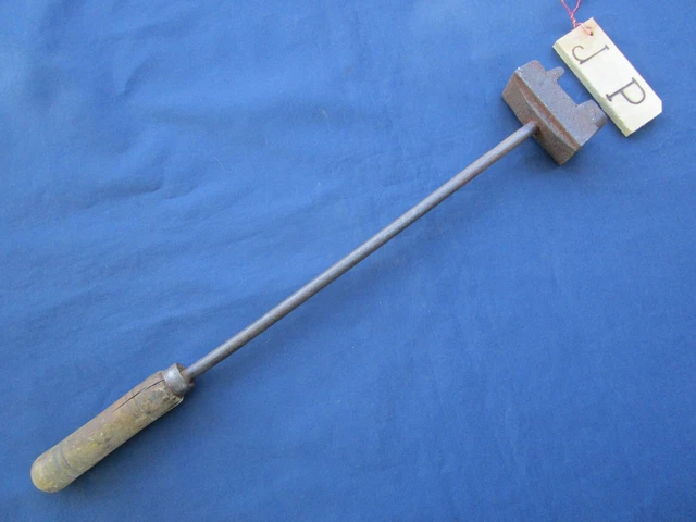 Anciens outils de la vigne et de la tonnellerie - relié - Robert Herman - Achat Livre