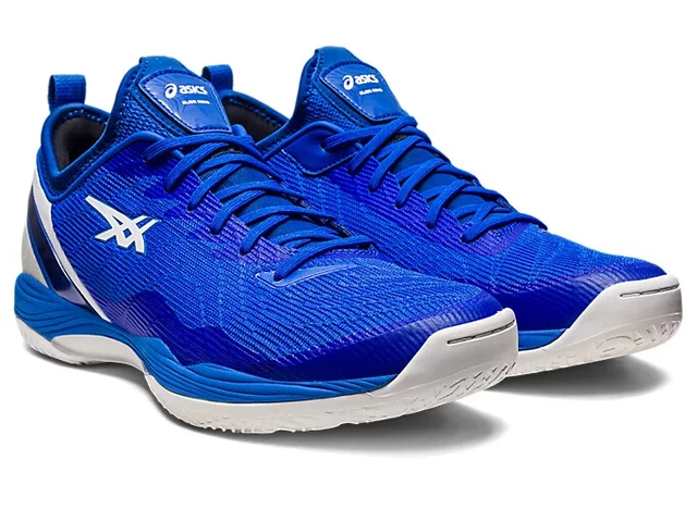 ballholic × Asics Glide Nova FF 2 バスケットボール その他スポーツ スポーツ・レジャー 名作