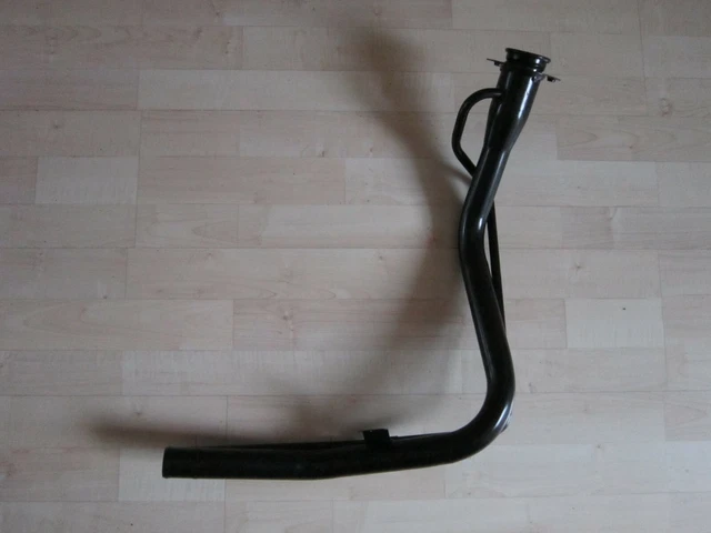 thumbnail image 2 of Klokkerholm Fuel Tank Filler Pipe Connector For Toyota Celica T20 (1993-1999) – Rear Mount, New 2 of 6