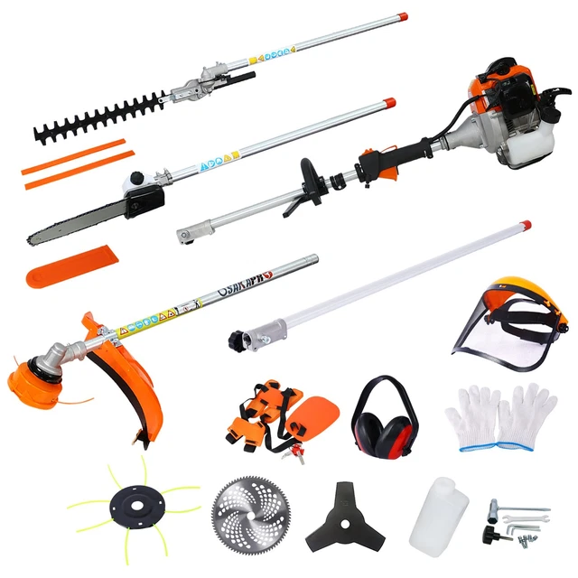 cycle multi tool uk