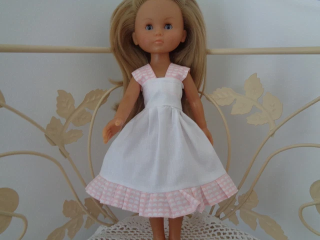 Corolle doll Outfit 33 cm - Les Chéries - Horse-Rider Set - Dolls And