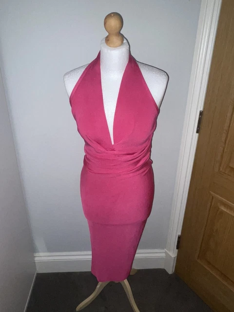 House of cb sevva sale