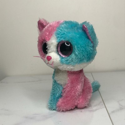 fiona beanie boos
