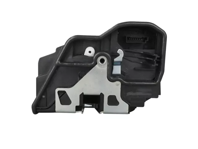 AIC Türschloss Vorne Links (56628) für BMW X5 5 3 X3 Z4 6 7 1 4 X1 X6 2