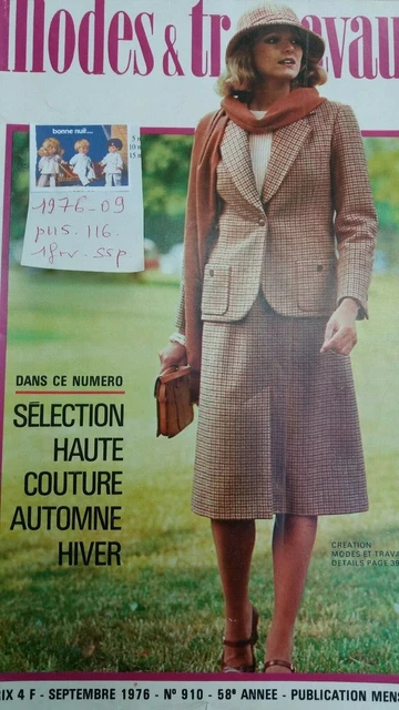 Malles de poupée : R1463 Malle poupée rouge DT