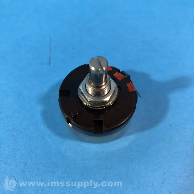 Cosmos RA30Y-20SB-1K Potentiometer Carbon 2K USIP