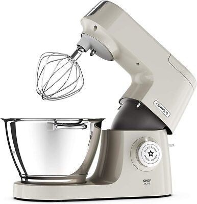 kenwood hm535cr mary berry special edition hand mixer