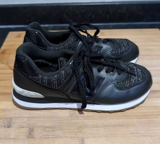 New balance wl574pmd new arrivals
