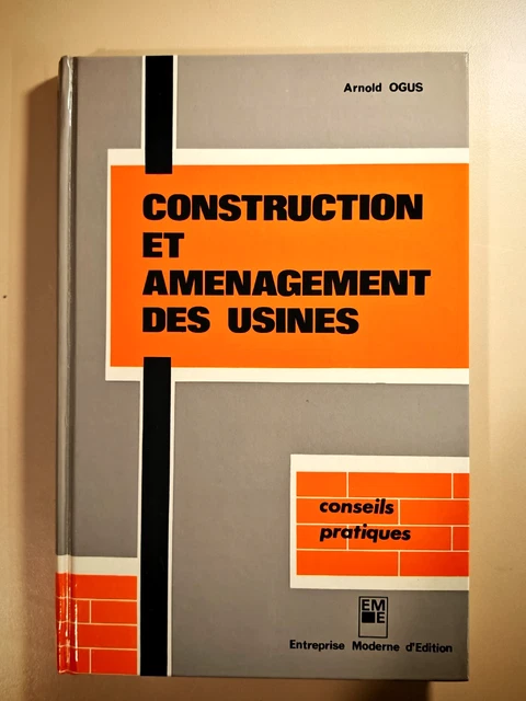 NOUVELLE PECHE AUX LEURRES (LA) - BOISSO, PHILIPPE - Livres