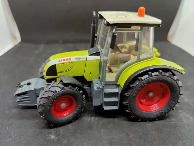 Trattori Agricoli Britannici Immagini E Fotografie Stock Ad Alta - Foto 4