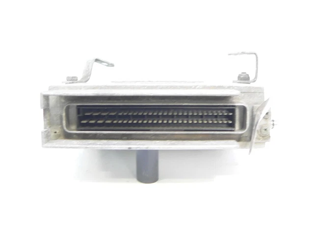 Calculateur Moteur (ECU) Pour Peugeot 3008 1.6 EHDI - Réf. 9676761080 - Occasion Garantie 12 Mois