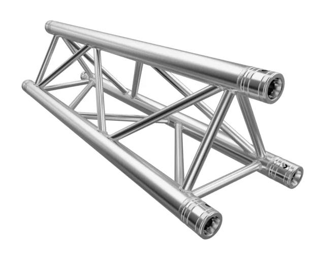 GLOBAL TRUSS F33 100cm