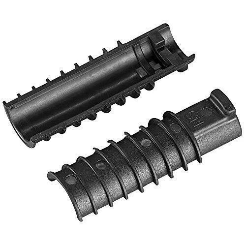 Di2 Seatpost Battery Mount, 27.2-28.6mm