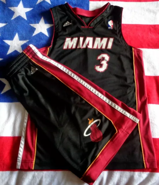 Nba basketball kits cheap