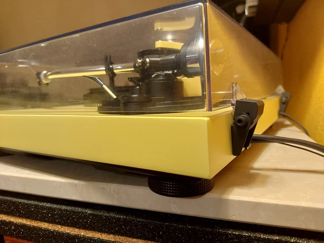 Kit Riparazione Cerniere Scatola Guanto Per Audi A4 S4 RS4 B6 8E 2002-2008