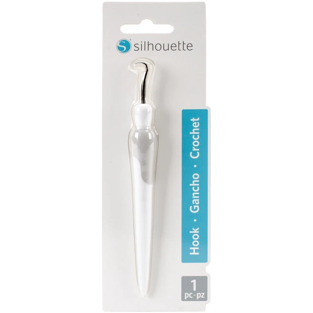 Silhouette HookTOOL1