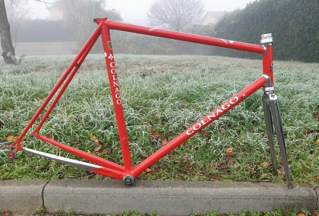 throne frameset