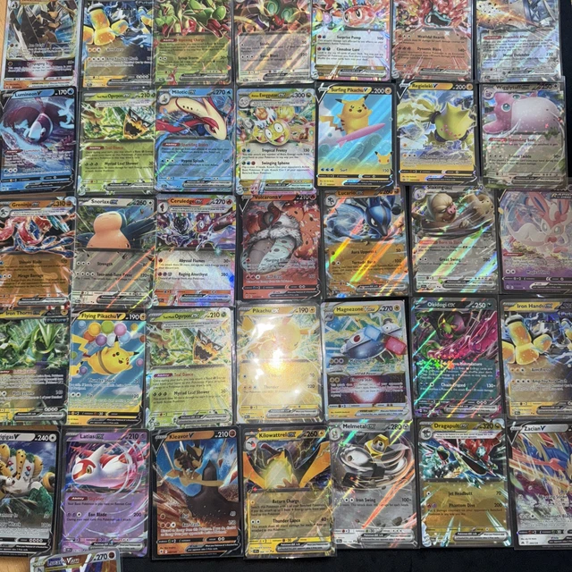 evolution pokemon booster box Mega Evolution 01 Booster Bundle | Pokémon TCG