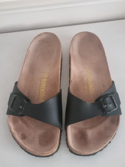 Sandals, Women's Shoes, Women, Clothing, Shoes & Accessories