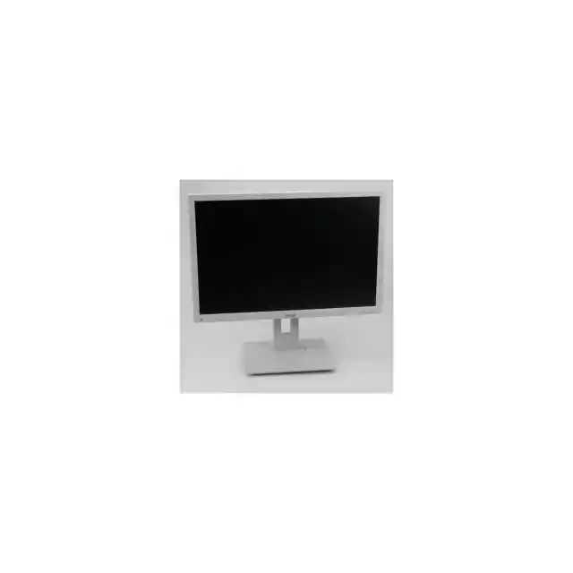 24" ASUS BE24A LCD TFT Monitor 5ms 1920x1200 IPS Pivot USB VGA DVI-D DP vergilbt