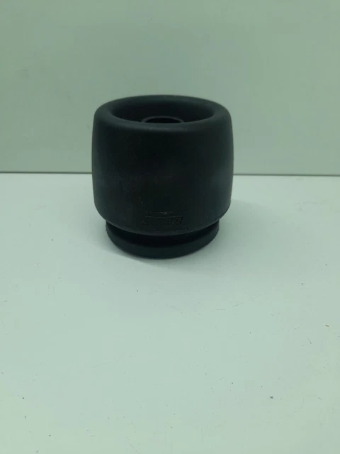 CUFFIA SEMIASSE LATO CAMBIO FIAT 500 L - 500 R PER 4293991