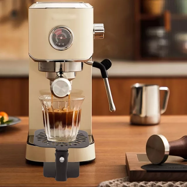 Bean-to-Cup Coffee Machines, Coffee, Tea & Espresso Makers, Appliances,  Home, Furniture & DIY - PicClick UK