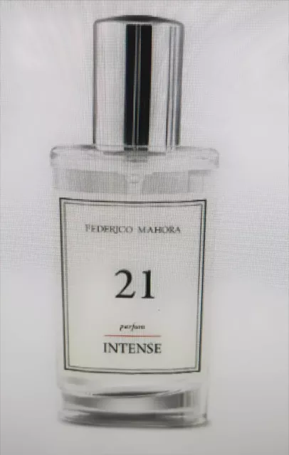 Fm fragrance 2025 21