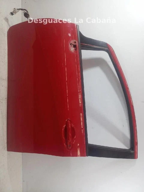 Tappo Maniglia Portiera Anteriore Sinistra Per Nissan Versa 2007-2012 - Sostituzione Diretta, Plastica Inchiostro, Numero Parte 80644-ZW55B
