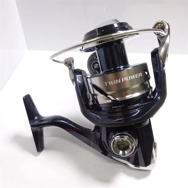 08 TWIN POWER Sw8000Pg $351.41 - PicClick CA