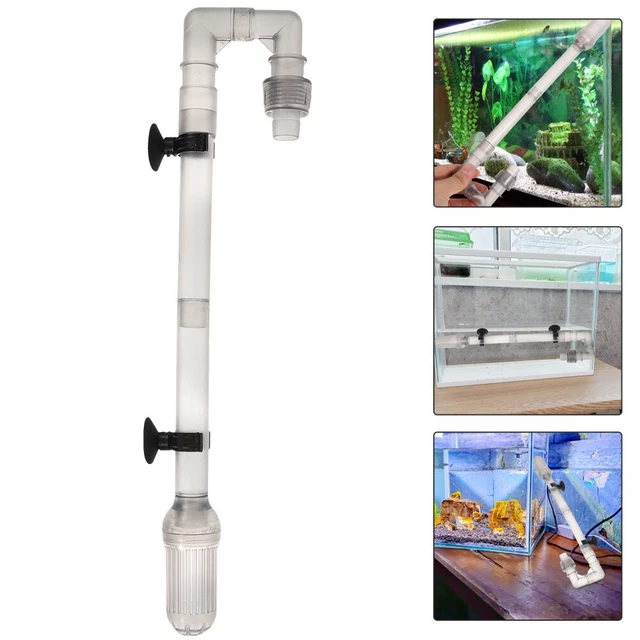 KADAX a Tre Vie Fatto di Addominali di plastica, y-pece, accoppiamento Tubo con Tre Fili, connettore Tubo, Rami tumoli, Pezzo di connessione Tubo (Arancione