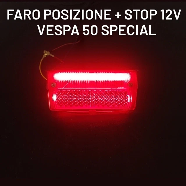 PARAFANGO POSTERIORE DESTRO PORTER QUARGO PIAGGIO 613872 - NEIROTTI RICAMBI