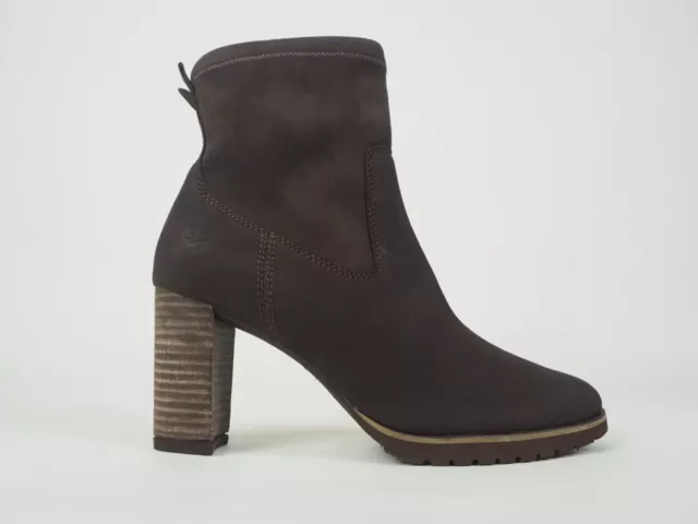 Timberland leslie anne boots shop