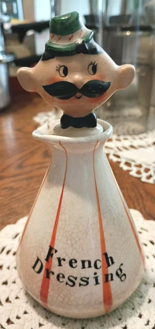 1950s, Vintage, Retro, Mid-Century, Collectibles - PicClick