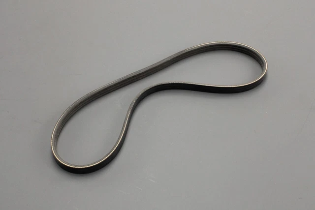 50pcs Engine Cover Nylon Push Type Retainer Clips 53259 0E010 For RX450h RX350 E - Foto 2