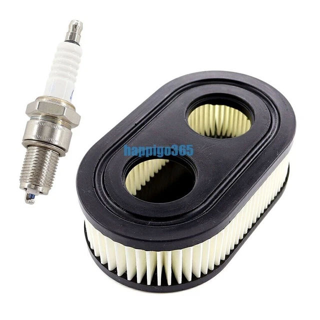 Mozzo Adattabile Per Tosaerba Viking Stihl MB 400 450 455 500 505 555 650 655 - Foto 6