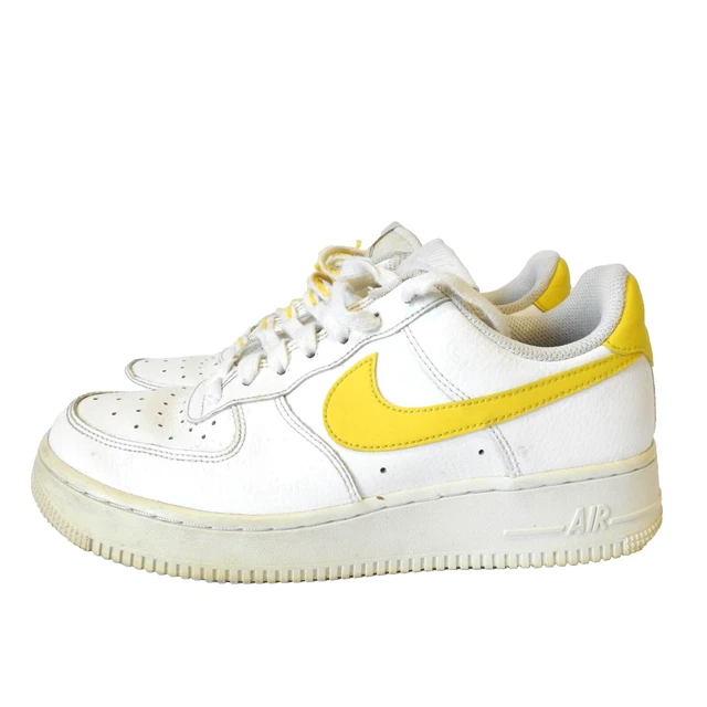 Fake Nike Trainers FOR SALE! - PicClick UK