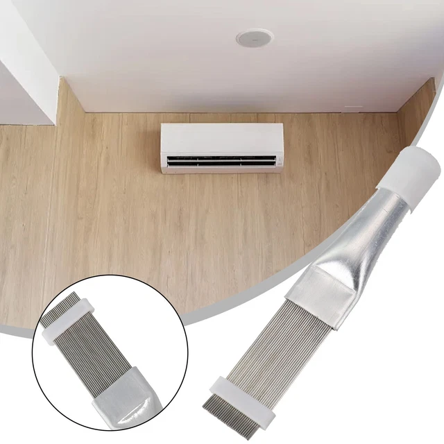Nettoyant bobine de climatiseur durable et fiable pour obtenir les meilleurs ré