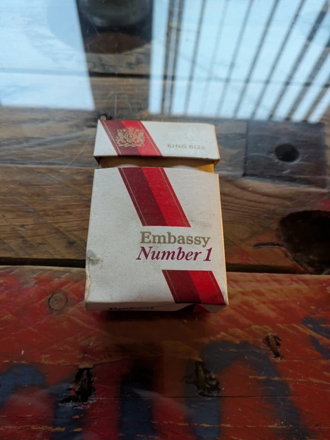 how to order menthol cigarettes Marlboro Menthol Ice Cigarettes 20ct Box 1pk - Delivered In As Fast As 15  Minutes