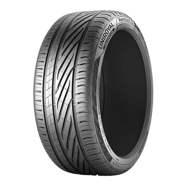 Sommerreifen - UNIROYAL RAINSPORT 5 205/40R17 84W FR