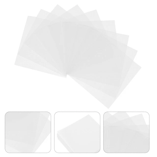 Florio Carta RIO203 Carta Imballaggio, Bianco, 50 Fogli, 80 gr, 100 x Florio Carta RIO203 Carta Imballaggio, Bianco, 50 Fogli, 80 gr, 100 x