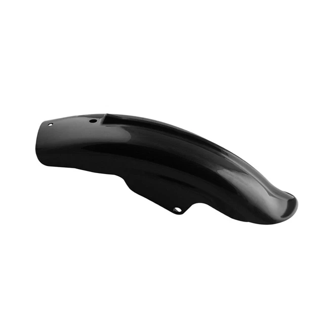 Planche De Terre Pratique Accessoires De Motocicleta Réaménager