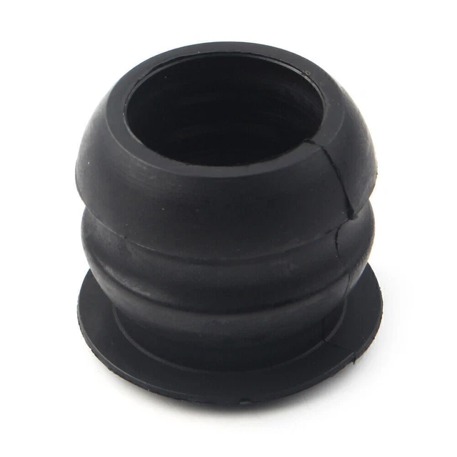 Polyurethane Steering Bushing For HONDA TRX300 TRX300FW 1988-2000  53221-HC4-004