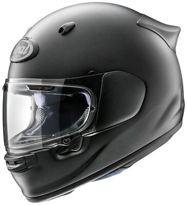 NEUF Arai Kit vis de visière ARAI noir pour casques MX-V/VX-3/Penta 