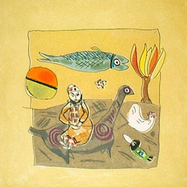 Tonino GUERRA:Acquaforte,acquatinta,incisione,arte contemporanea,poesia,Romagna