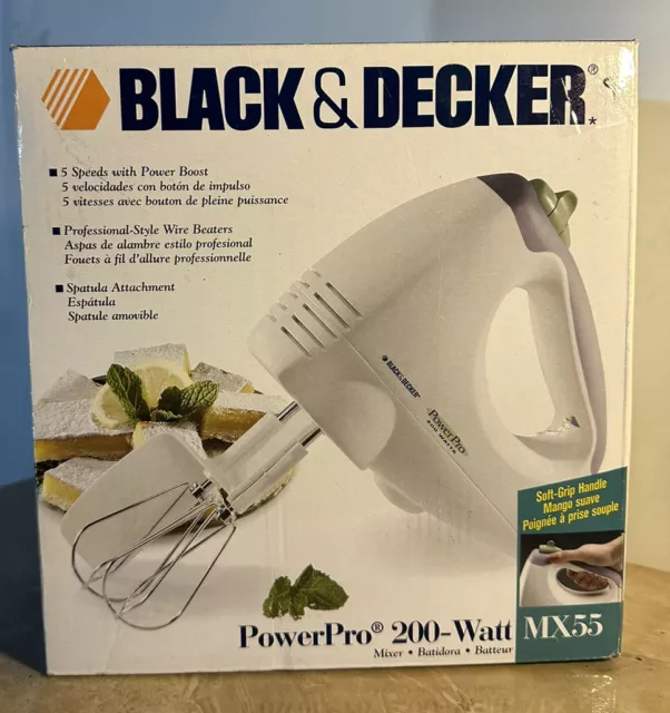https://www.picclickimg.com/568AAOSwwvRlbhG6/Black-and-Decker-Power-Pro-200-Watt-Hand.webp