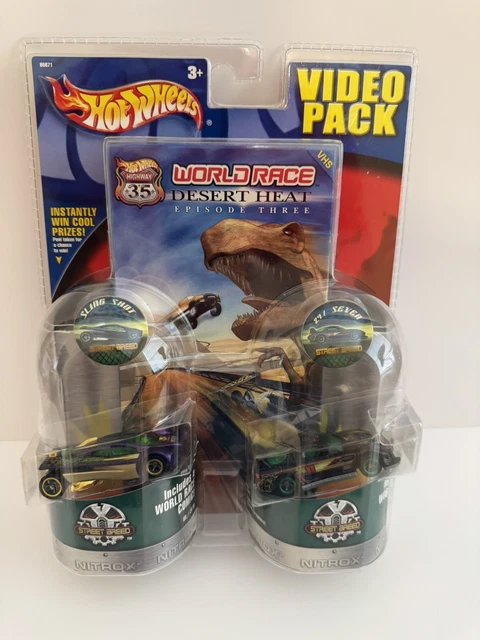 Autres, Voitures de courses, Véhicules miniatures, Jouets et jeux