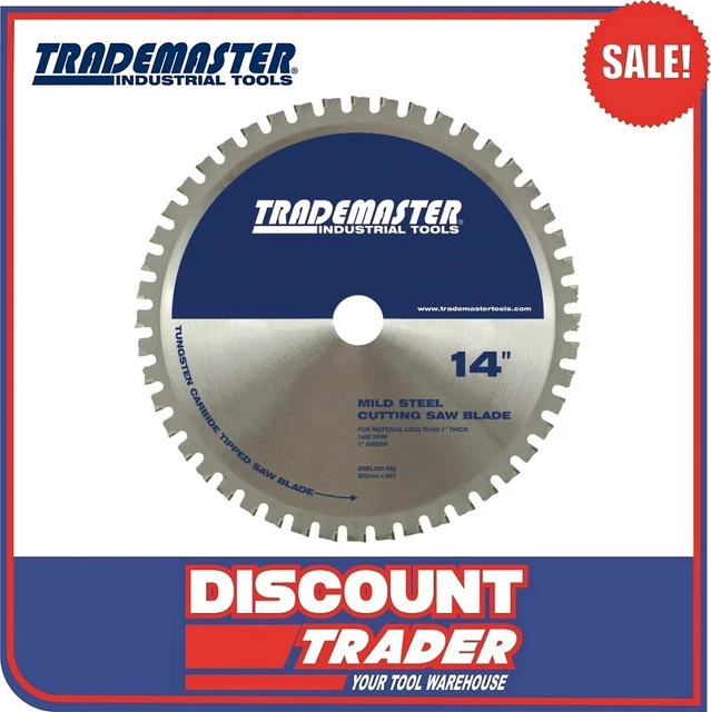 Drop Saws Saws Hardware Industrial PicClick AU