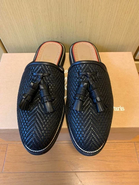 Casual Shoes, Men's Shoes, Men, Clothes, Shoes & Accessories