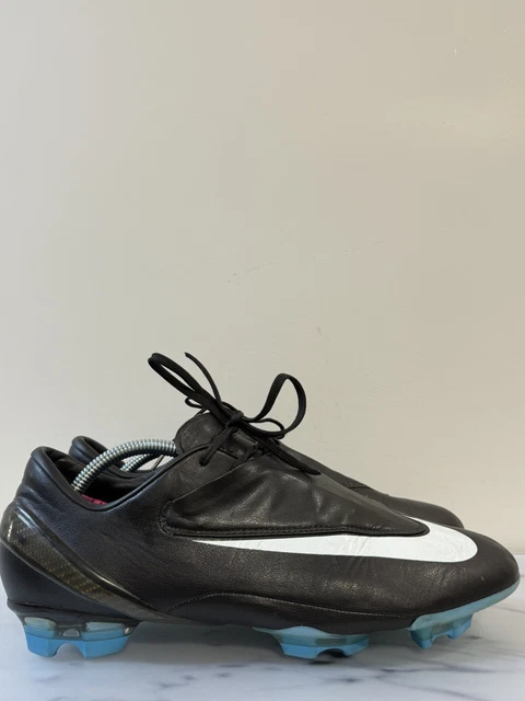 Mercurial best sale vapor 214